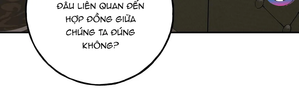 Đọc truyện Lâu Đài Gỗ Mun - Chapter 45