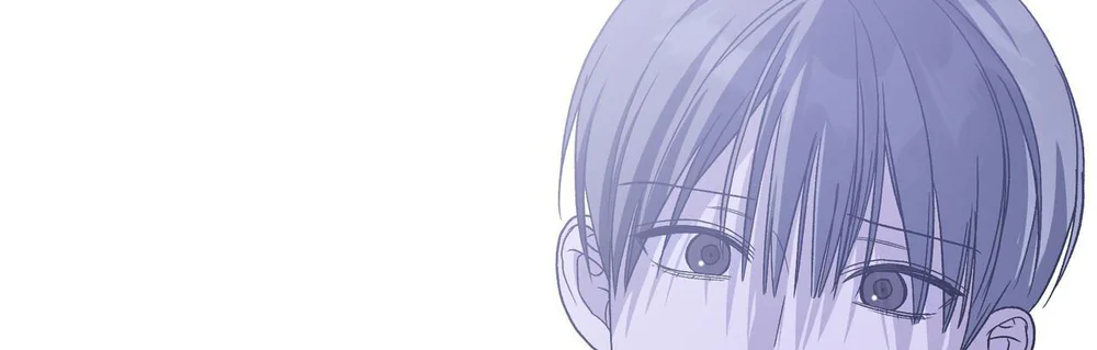 Đọc truyện Lâu Đài Gỗ Mun - Chapter 45