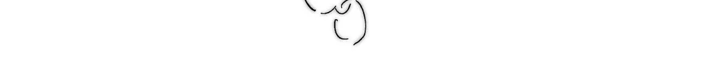 Đọc truyện S Flower - Chapter 35