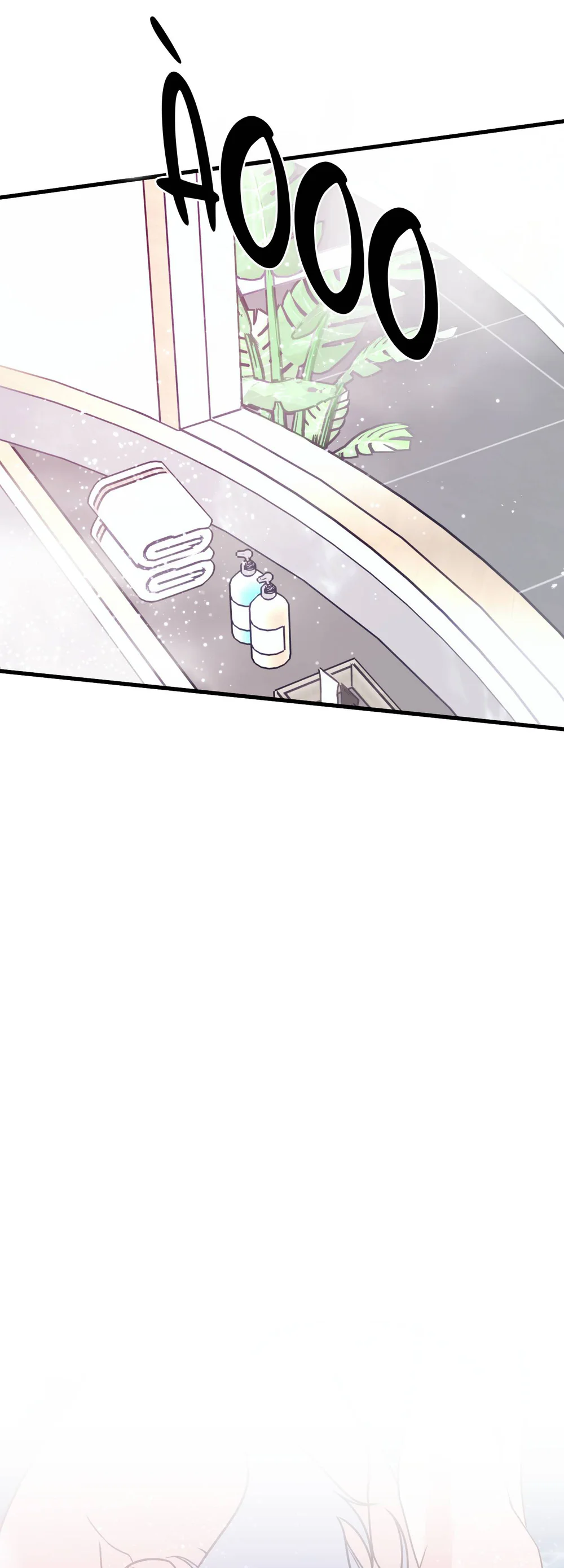 Đọc truyện The Leashed - Chapter 12