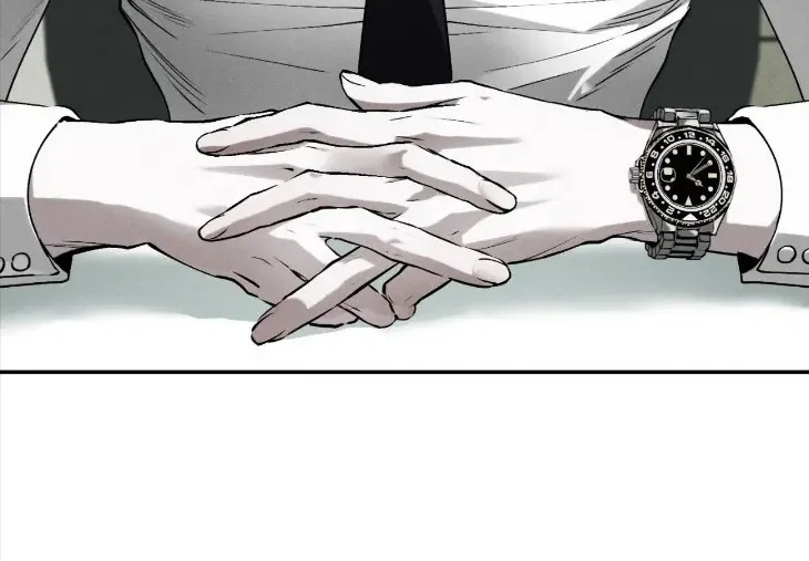 Đọc truyện HÃY CHẾT TRONG VÒNG TAY EM - Chapter 19