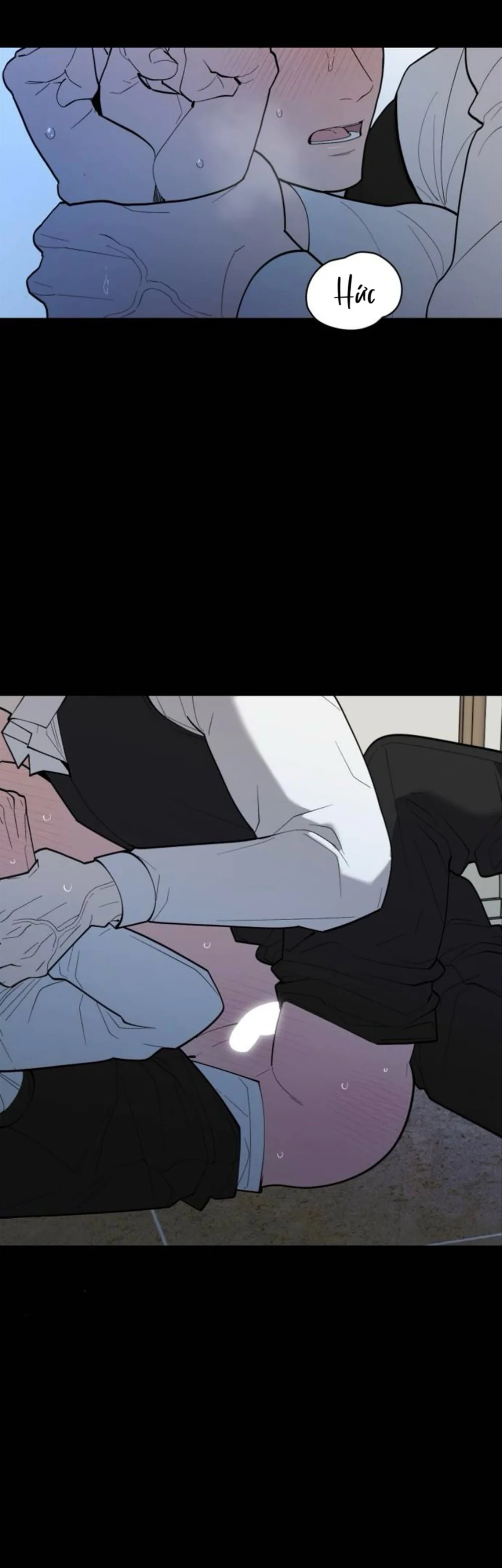 Đọc truyện Tôi muốn chỉnh chết cậu - Chapter 2