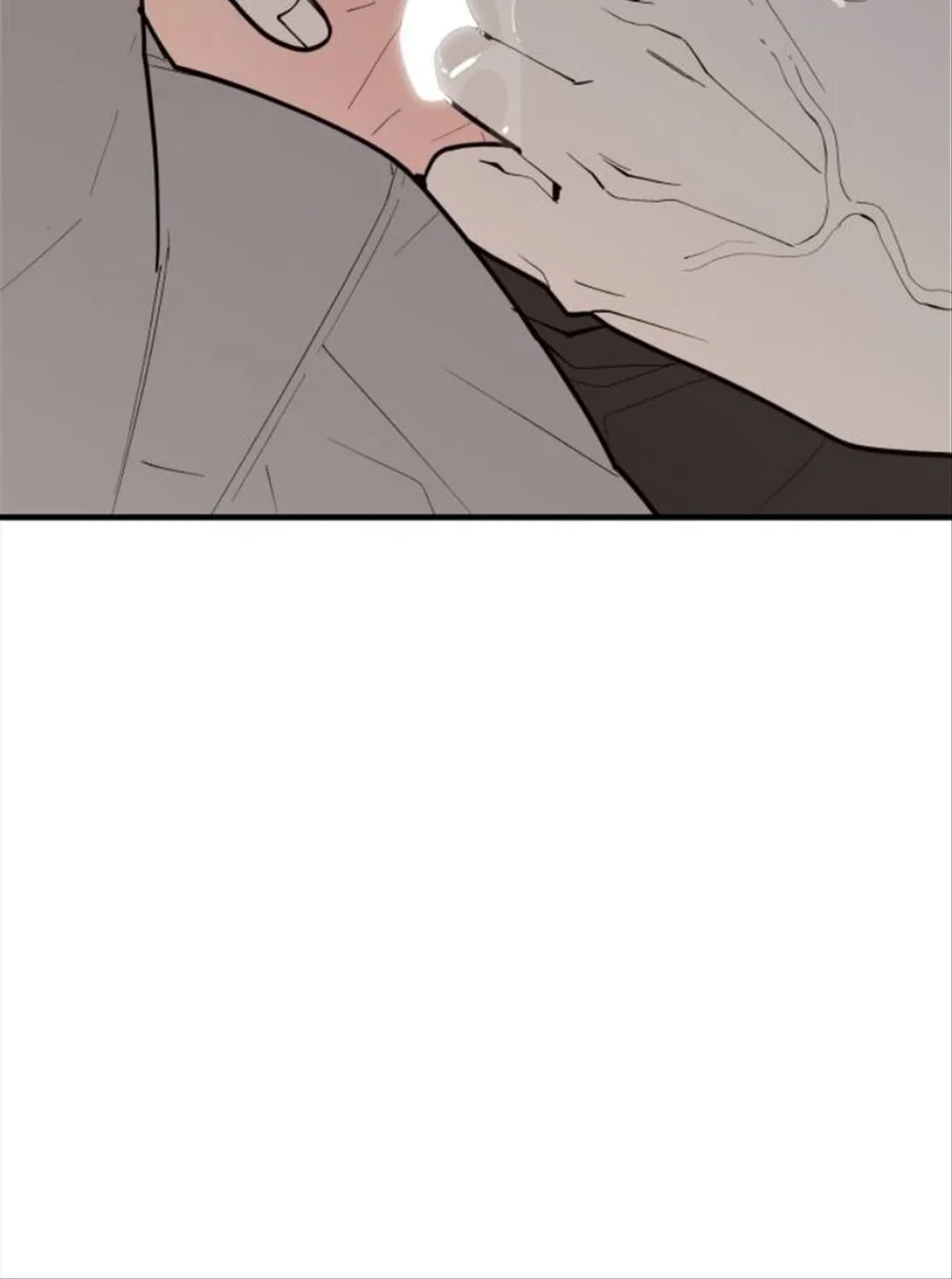 Đọc truyện Tôi muốn chỉnh chết cậu - Chapter 3