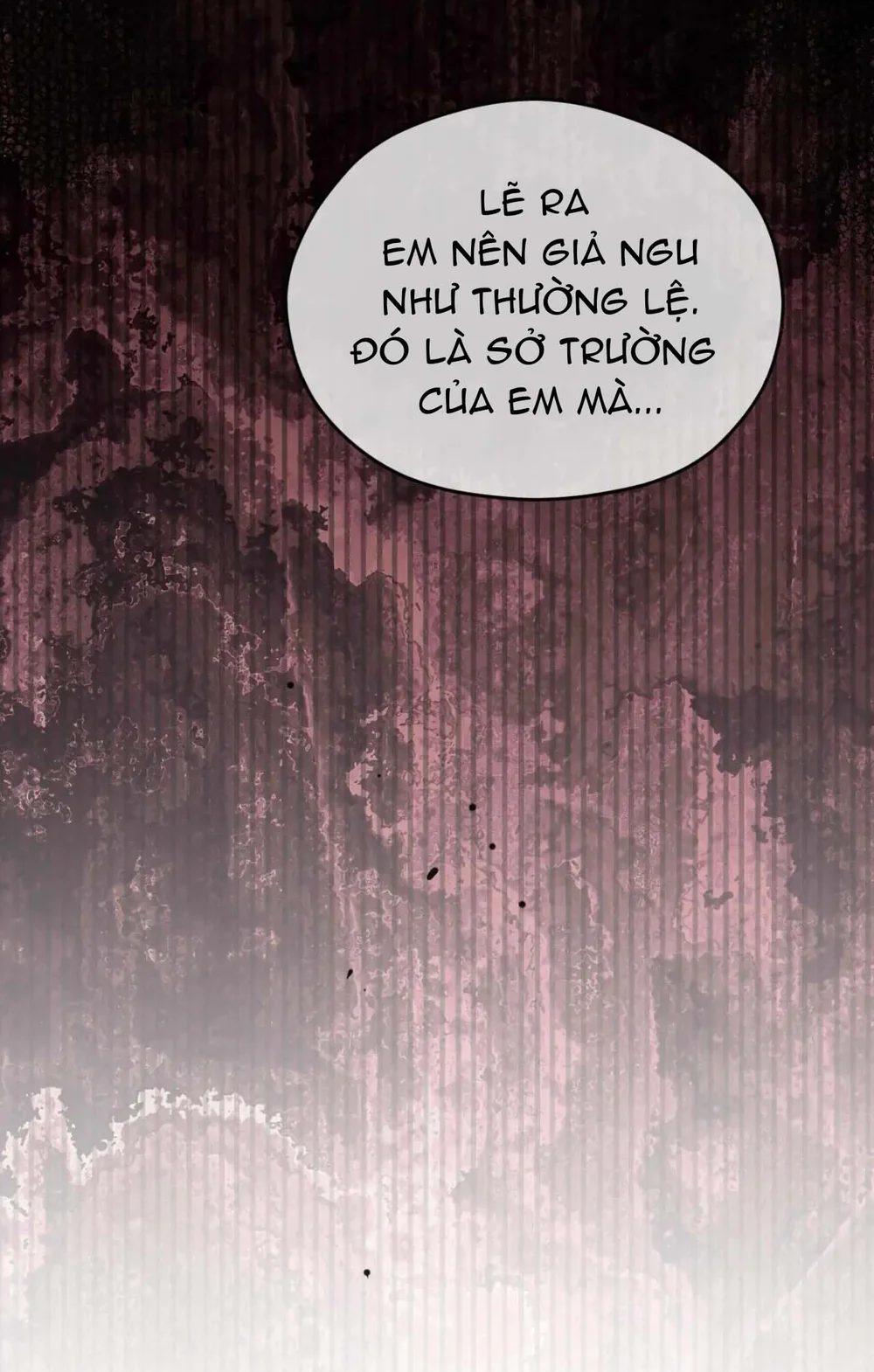 Đọc truyện Cạm bẫy dục vọng - Chapter 7
