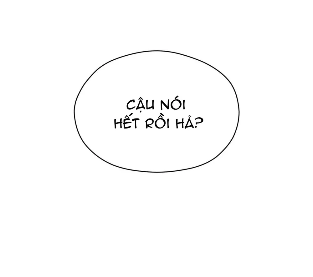 Đọc truyện Cạm bẫy dục vọng - Chapter 7