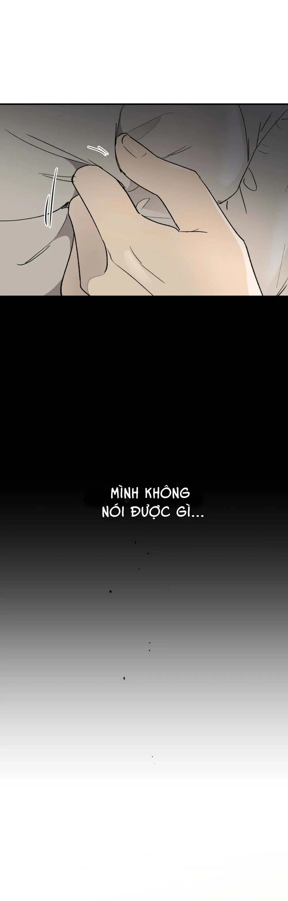Đọc truyện Cạm bẫy dục vọng - Chapter 7