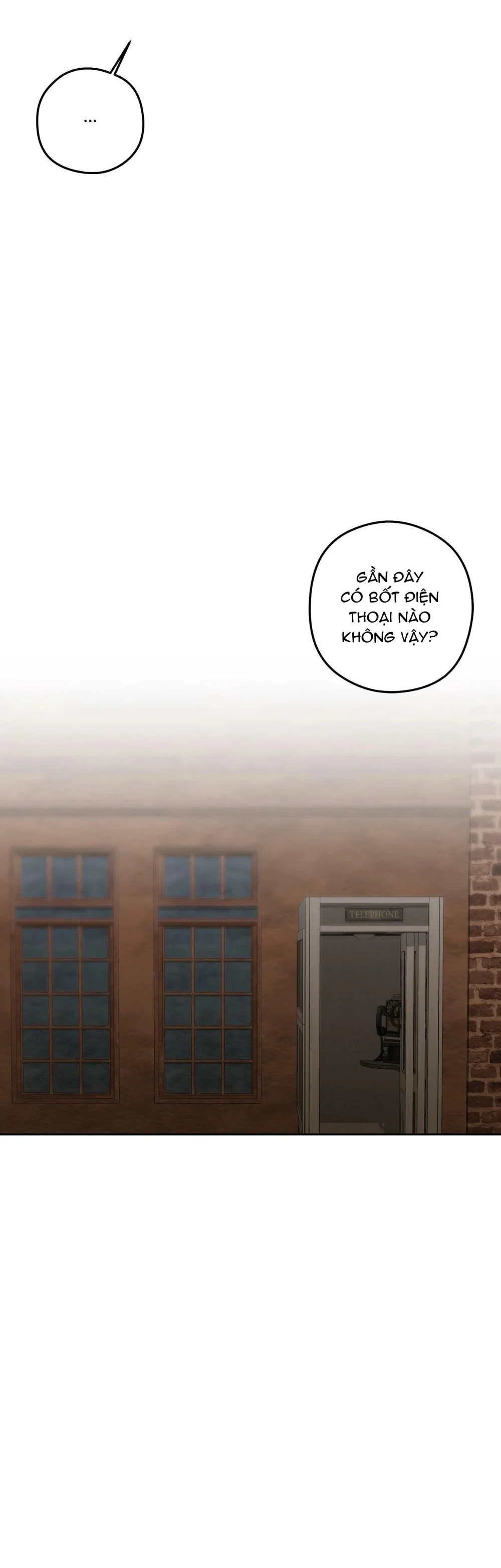 Đọc truyện Vụ Án Mạng Kinh Hoàng Tại Số 19 Phố Sunset - Chapter 33