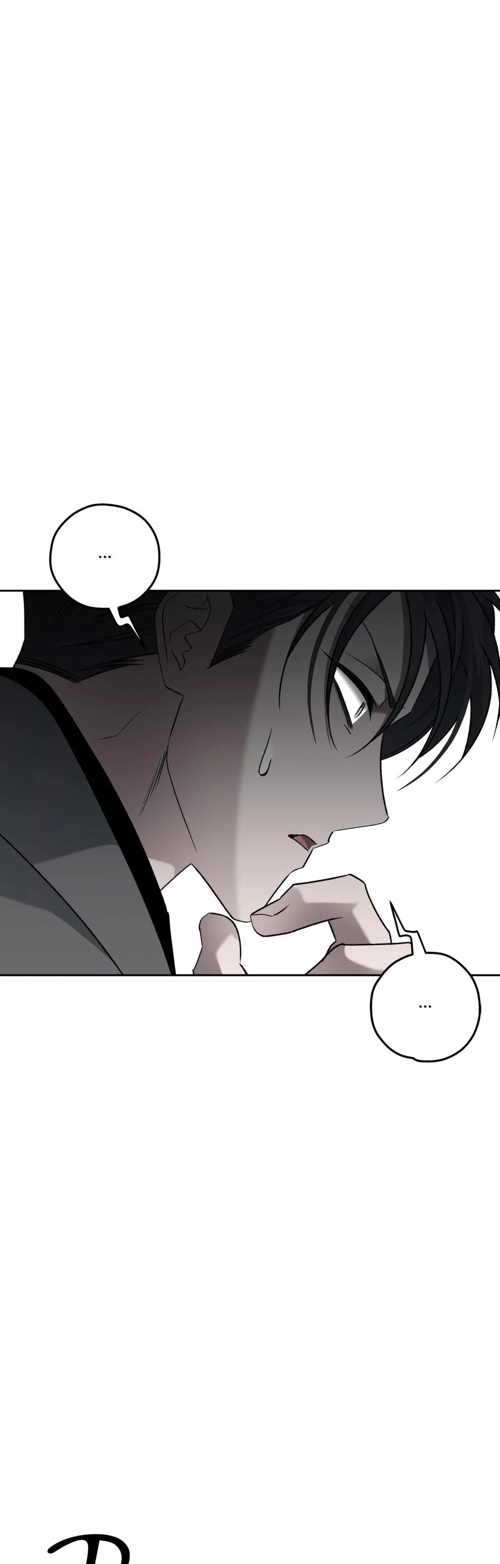 Đọc truyện Vụ Án Mạng Kinh Hoàng Tại Số 19 Phố Sunset - Chapter 33