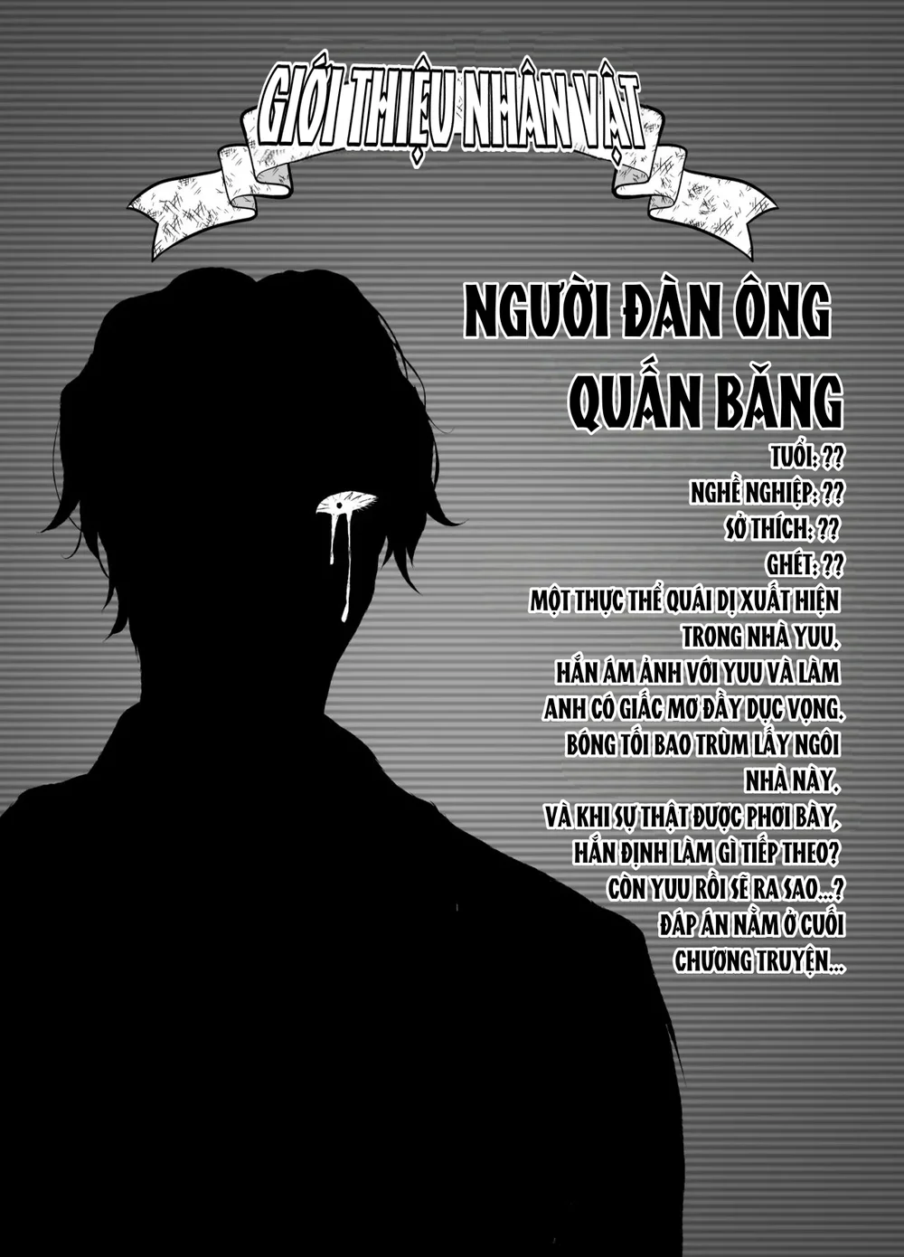 Đọc truyện Nắc Ná Thở - Chapter 128.1