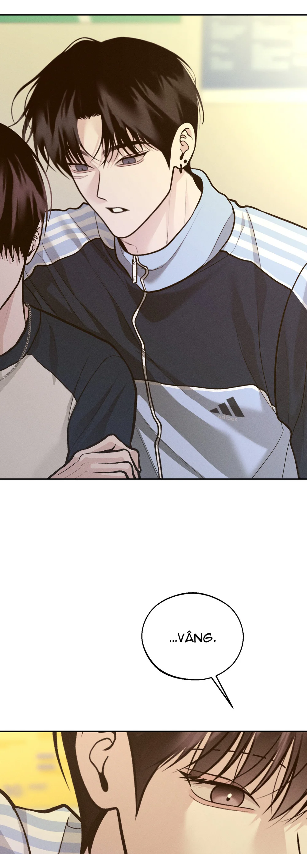 Đọc truyện  Cứu tinh của Thứ Hai - Chapter 86