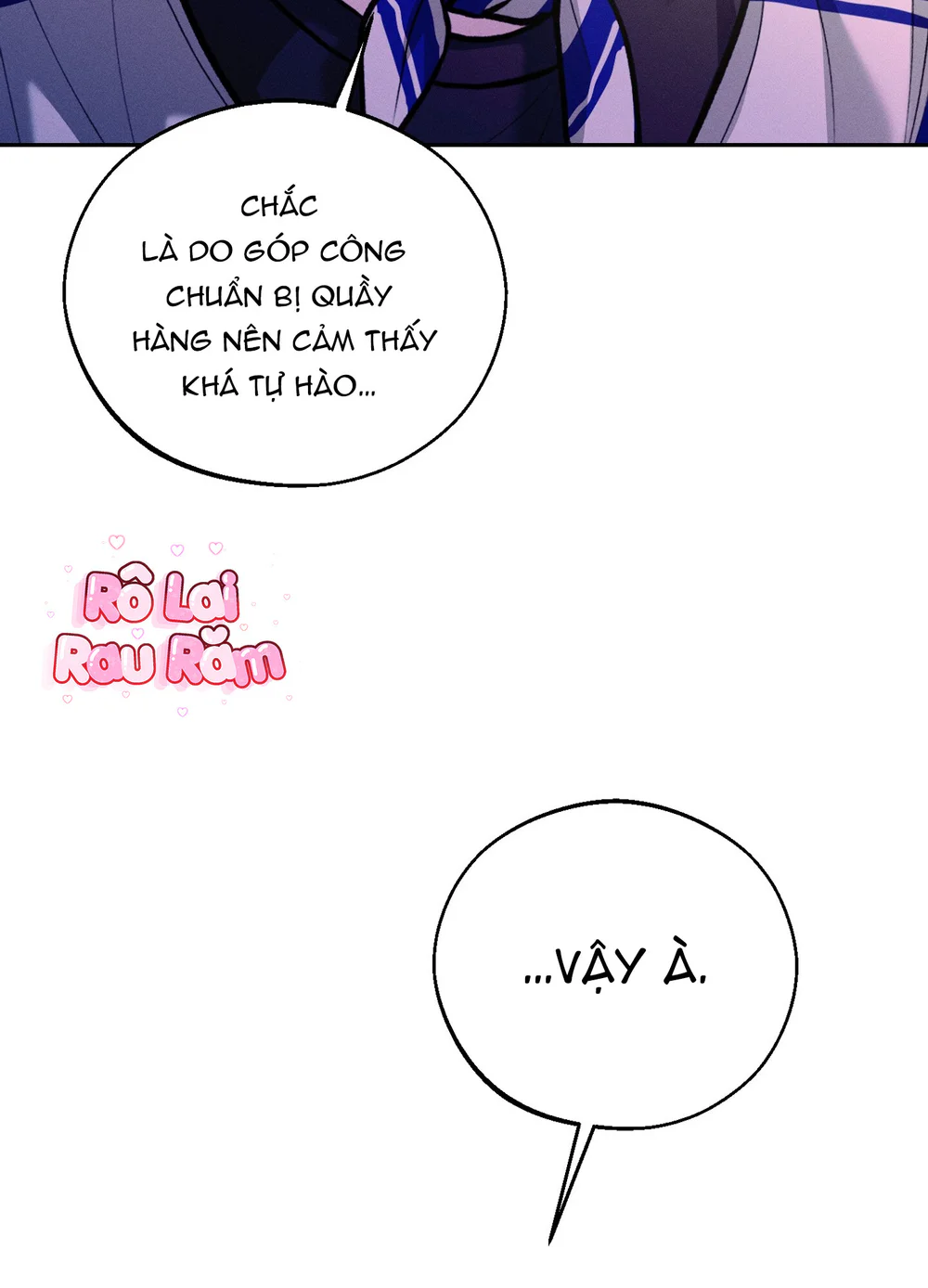 Đọc truyện  Cứu tinh của Thứ Hai - Chapter 86