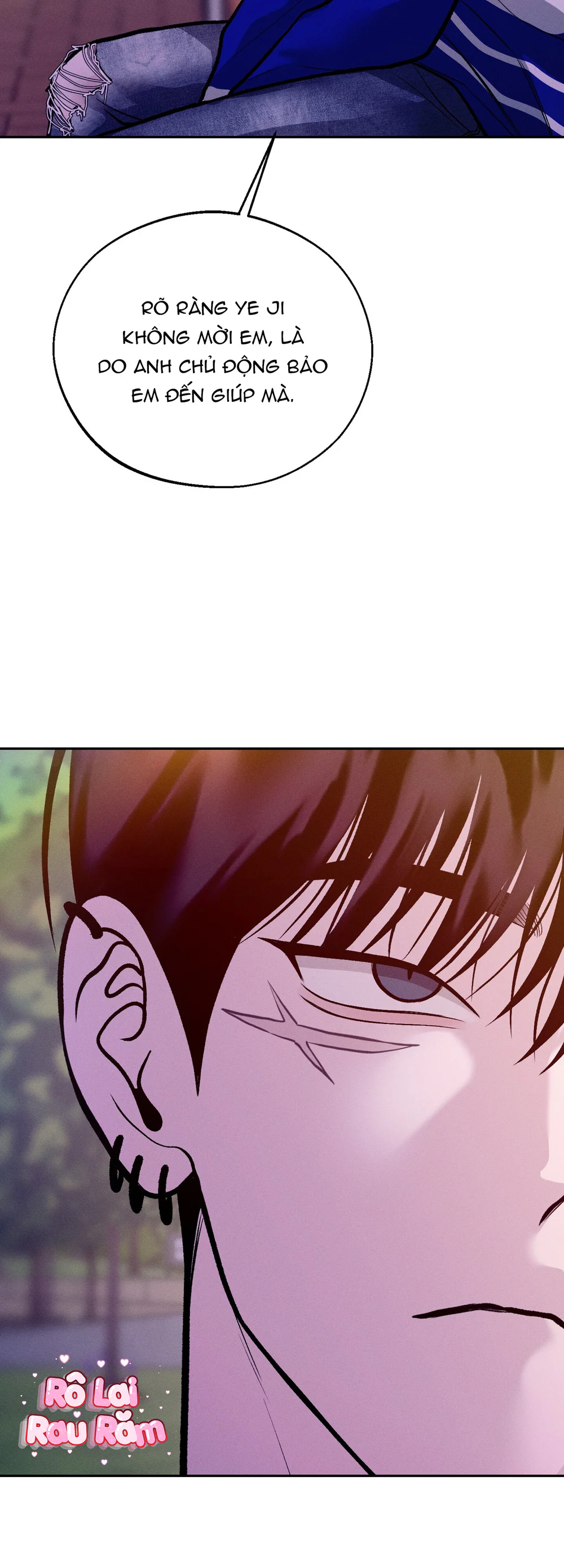 Đọc truyện  Cứu tinh của Thứ Hai - Chapter 86