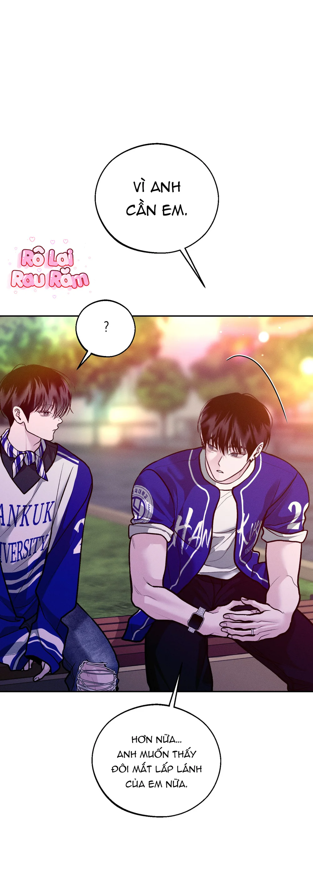 Đọc truyện Cứu tinh của Thứ Hai - Chapter 86