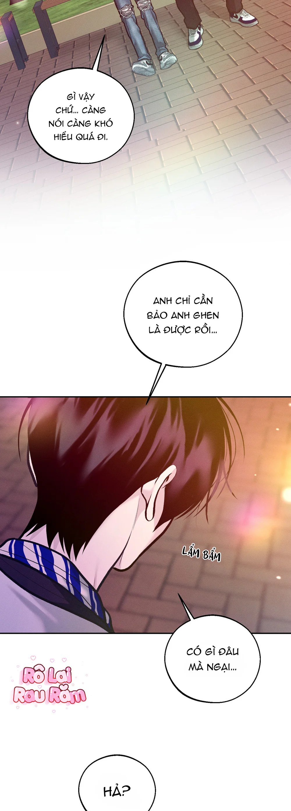 Đọc truyện  Cứu tinh của Thứ Hai - Chapter 86