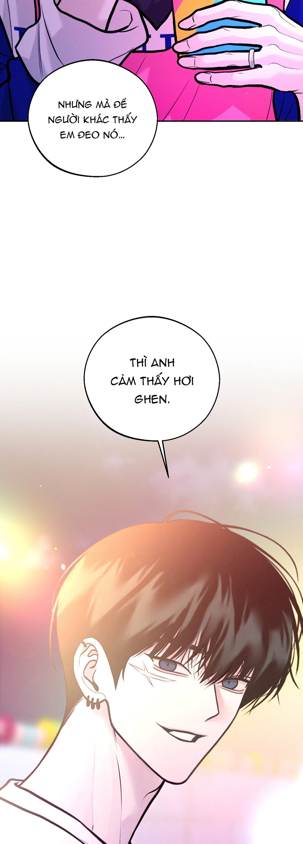 Đọc truyện  Cứu tinh của Thứ Hai - Chapter 86