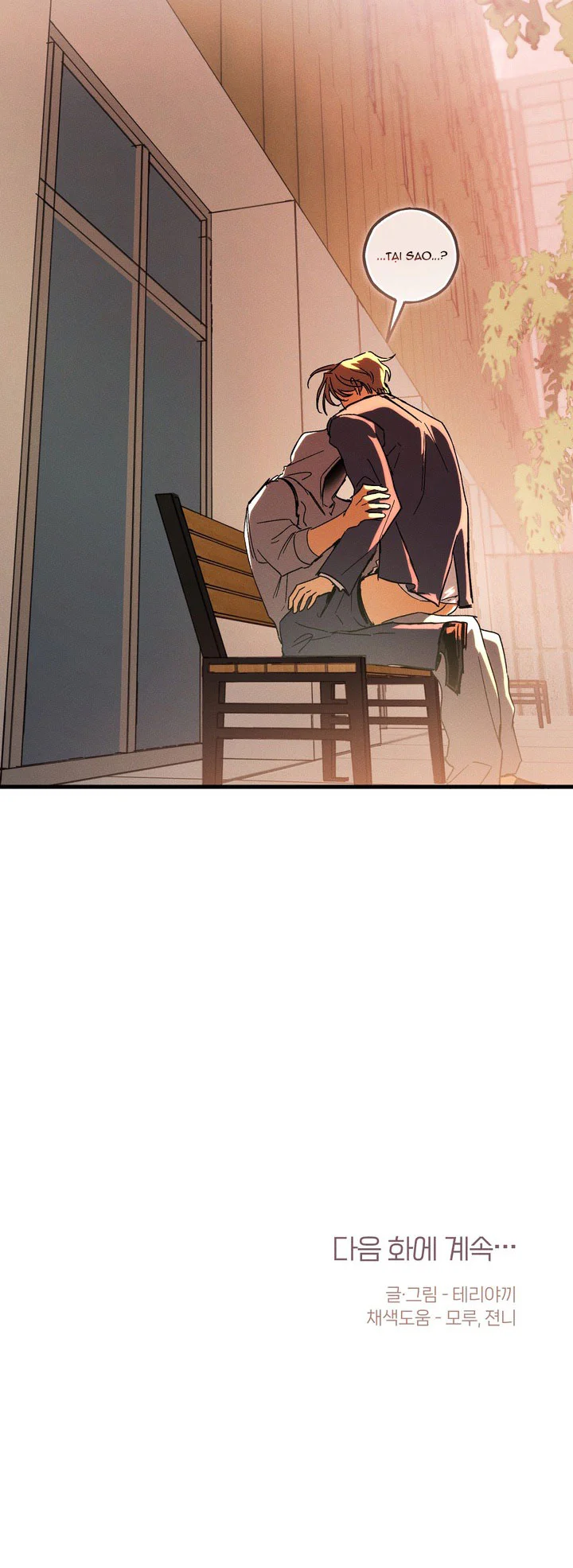 Đọc truyện Tuyển Tập Cấm Xuất Tinh - Chapter 2.6