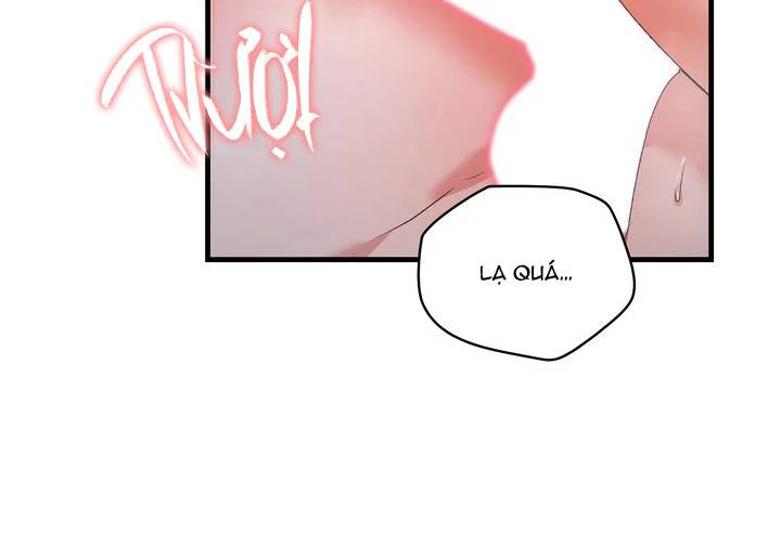 Đọc truyện Tuyển Tập manhwa NP - Chapter 2.11