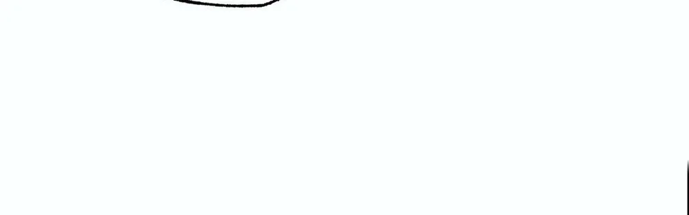 Đọc truyện Tuyển Tập Manhwa Ngắn Bạo Dăm - Chapter 4.5