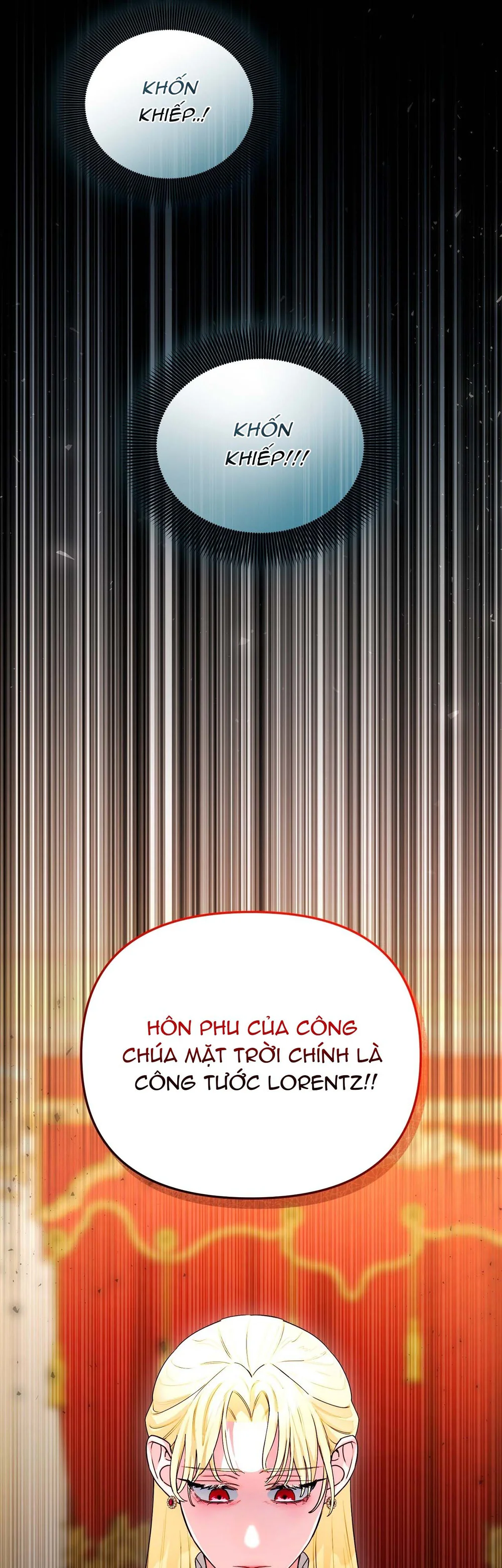 Đọc truyện Tuyển Tập GL Ngắn Nhà Mèo Méo Meo Mèo Meo - Chapter 7.4