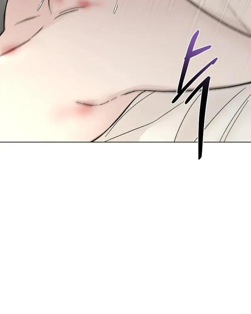 Đọc truyện Nơi Thấu Hiểu Kết Thúc - Chapter 7