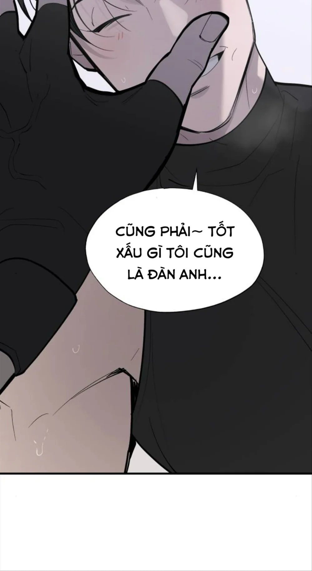 Đọc truyện Tôi muốn chỉnh chết cậu - Chapter 4