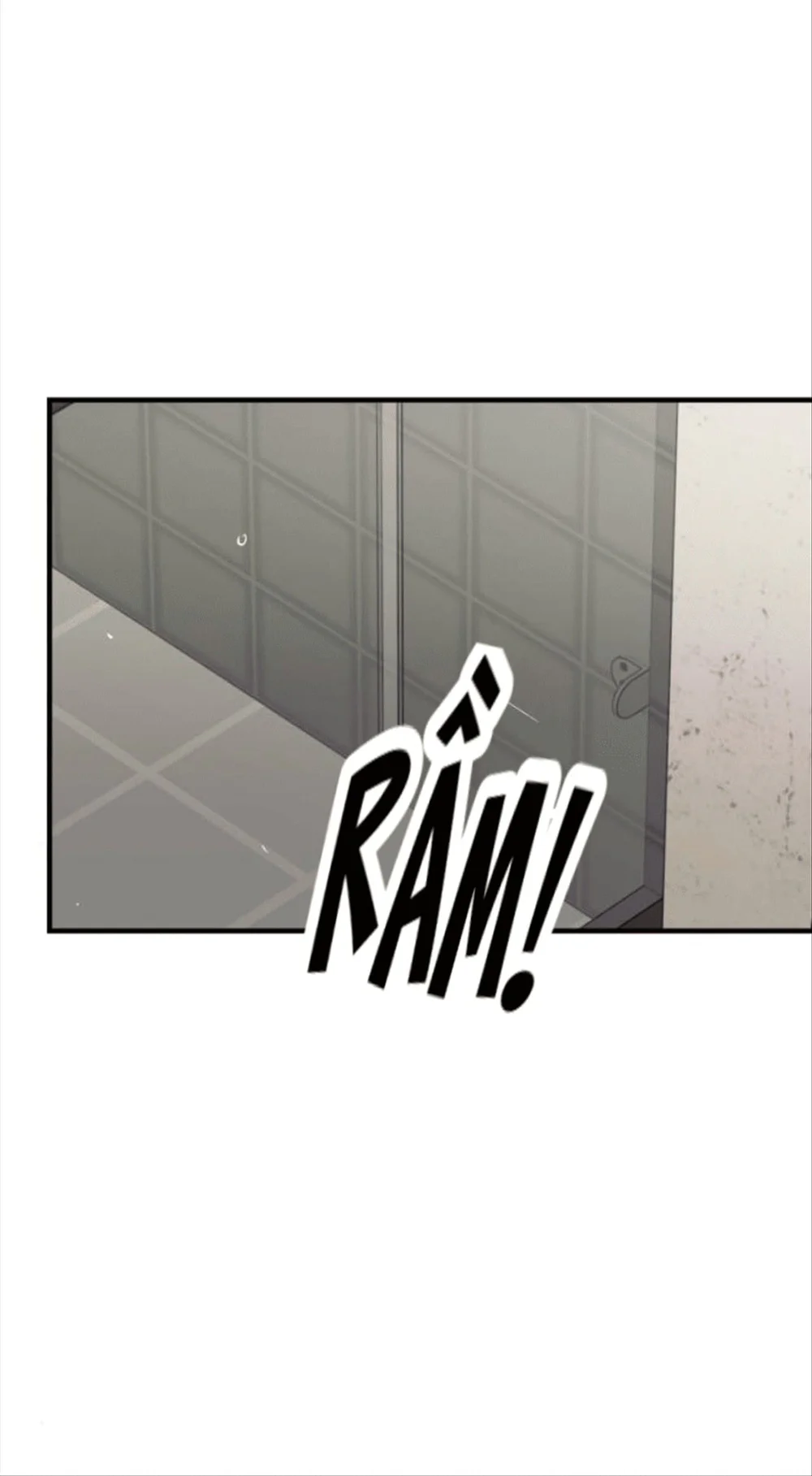 Đọc truyện Tôi muốn chỉnh chết cậu - Chapter 5