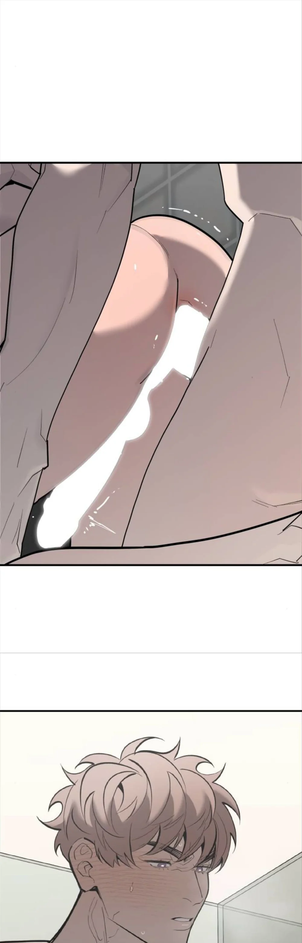 Đọc truyện Tôi muốn chỉnh chết cậu - Chapter 5