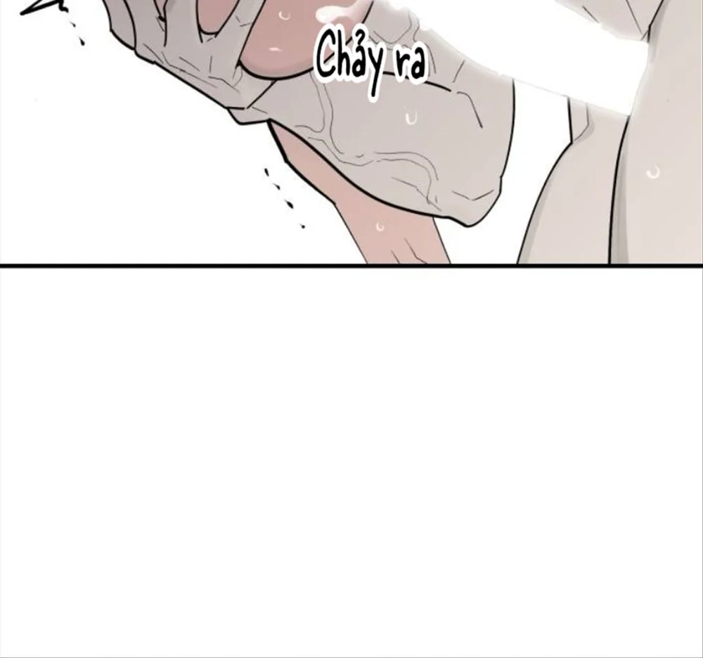 Đọc truyện Tôi muốn chỉnh chết cậu - Chapter 5