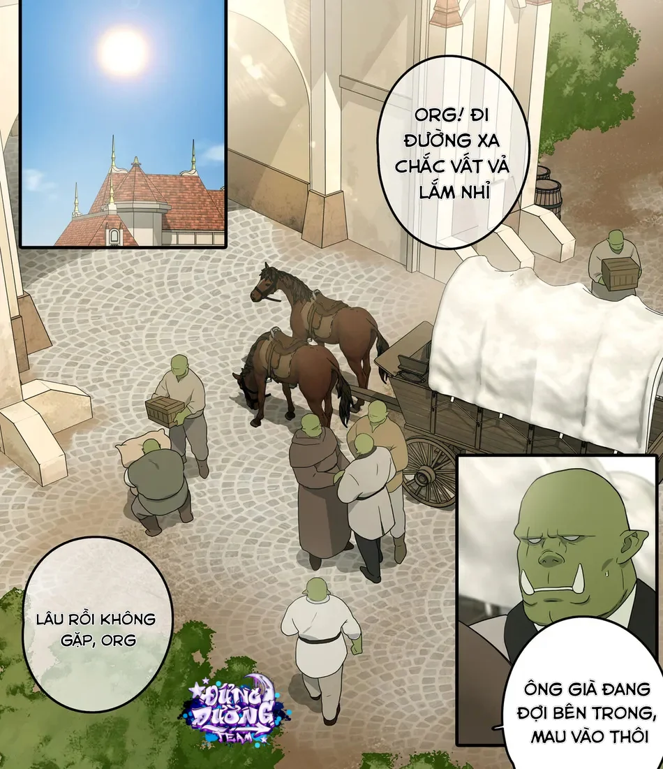 Đọc truyện ĐỤ CÔNG KHAI - Chapter 122.1