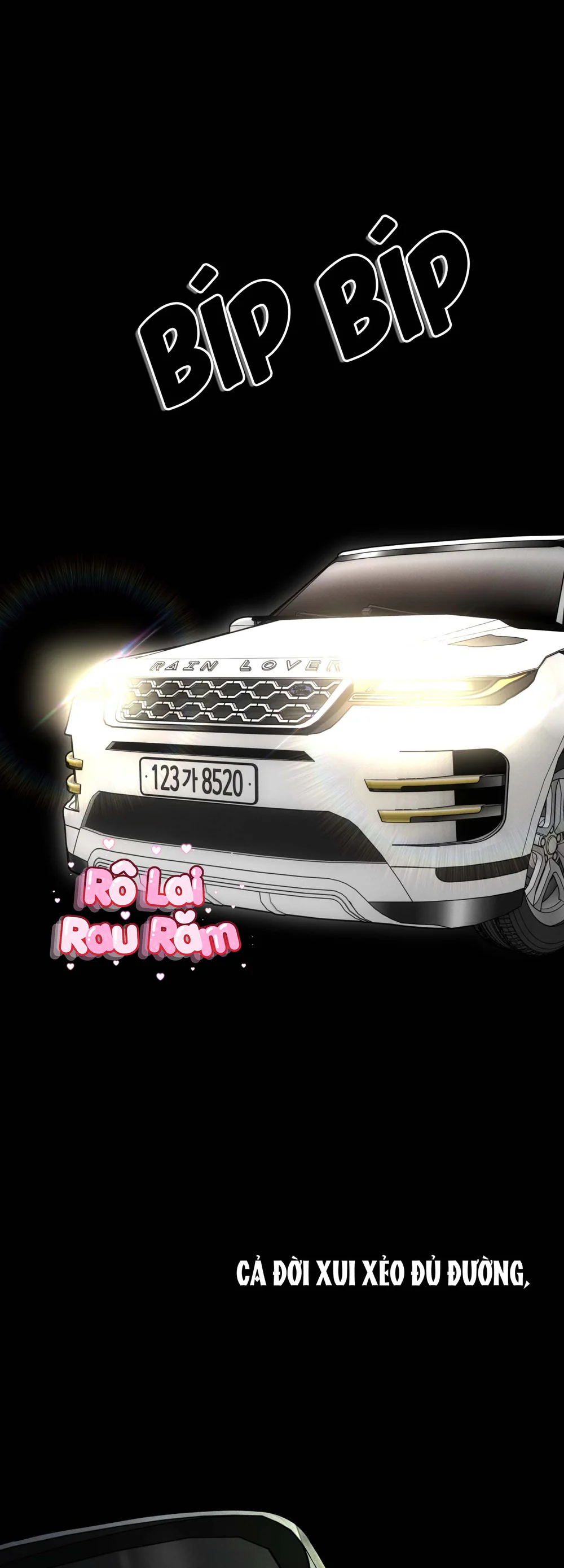 Đọc truyện Nửa tỉnh nửa mê - Chapter 37