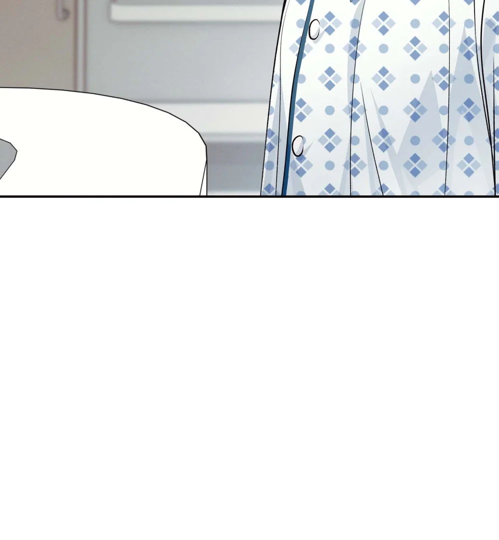 Đọc truyện Nửa tỉnh nửa mê - Chapter 37