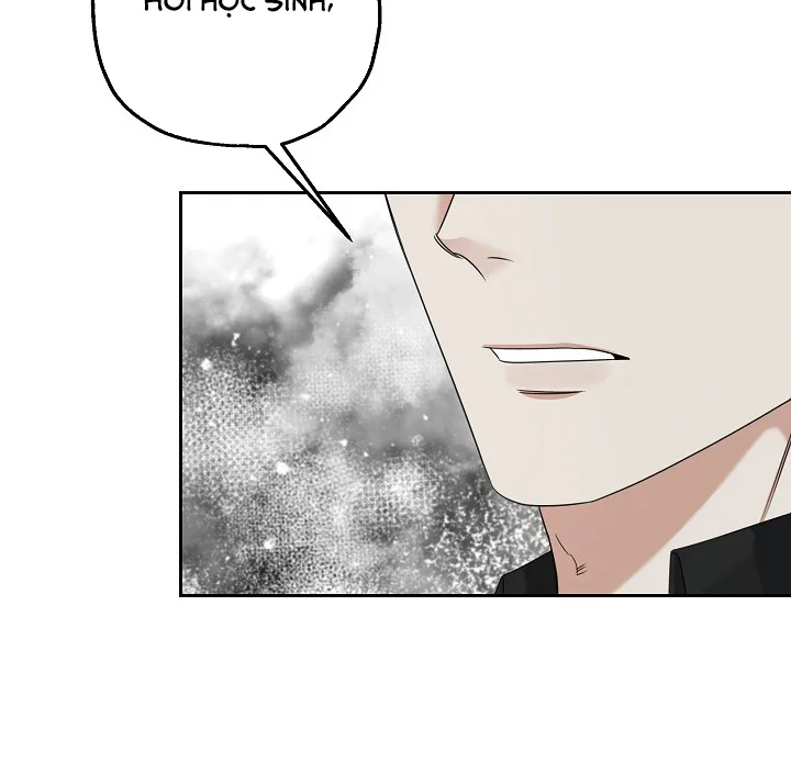 Đọc truyện CỦA TÔI - Chapter 2
