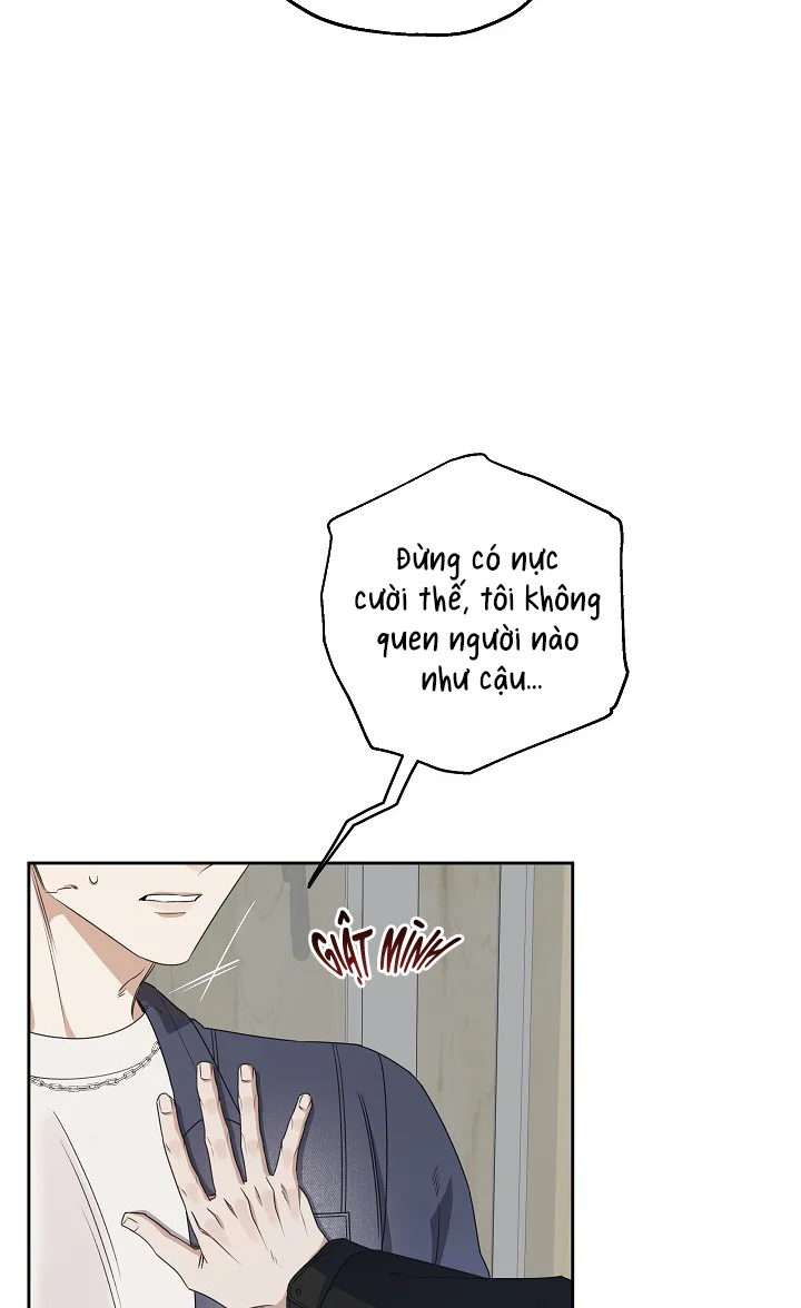 Đọc truyện CỦA TÔI - Chapter 2