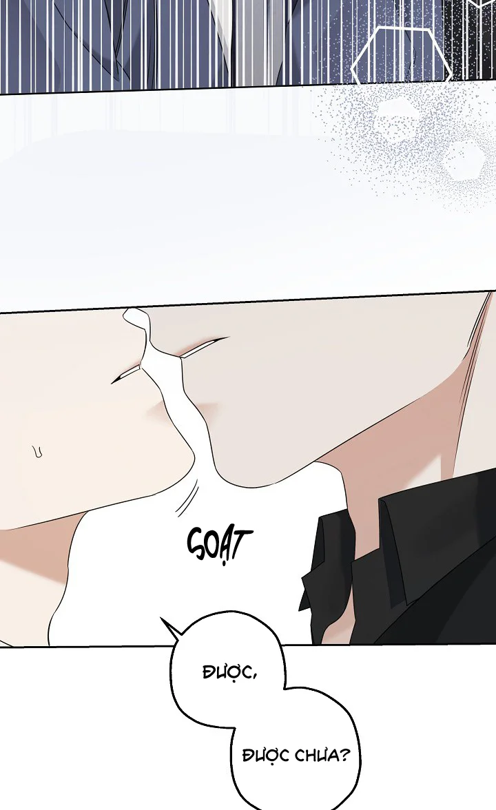 Đọc truyện CỦA TÔI - Chapter 2
