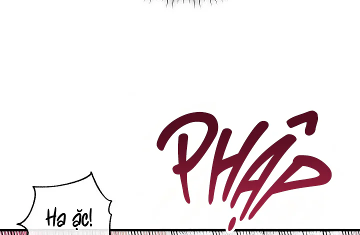 Đọc truyện TUYỂN TẬP NHẤT THỤ ĐA CÔNG CỦA NHÀ KIM - Chapter 53.2