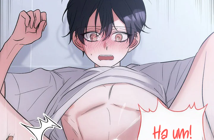 Đọc truyện TUYỂN TẬP NHẤT THỤ ĐA CÔNG CỦA NHÀ KIM - Chapter 53.2