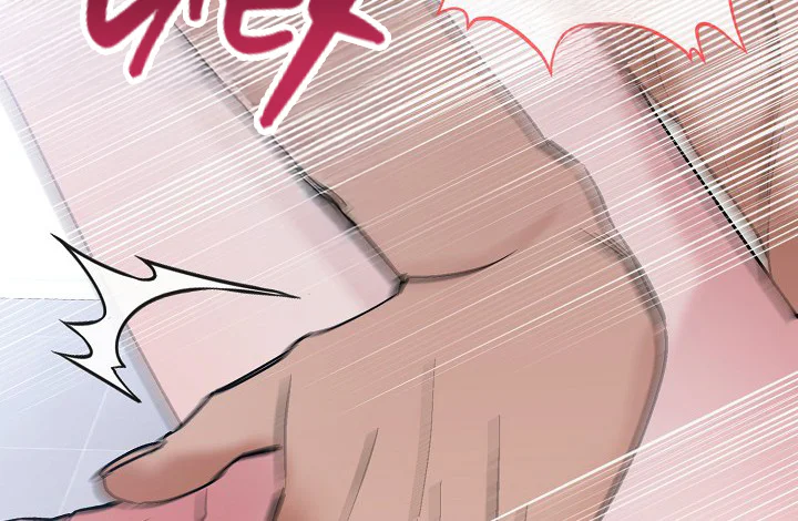 Đọc truyện TUYỂN TẬP NHẤT THỤ ĐA CÔNG CỦA NHÀ KIM - Chapter 53.2