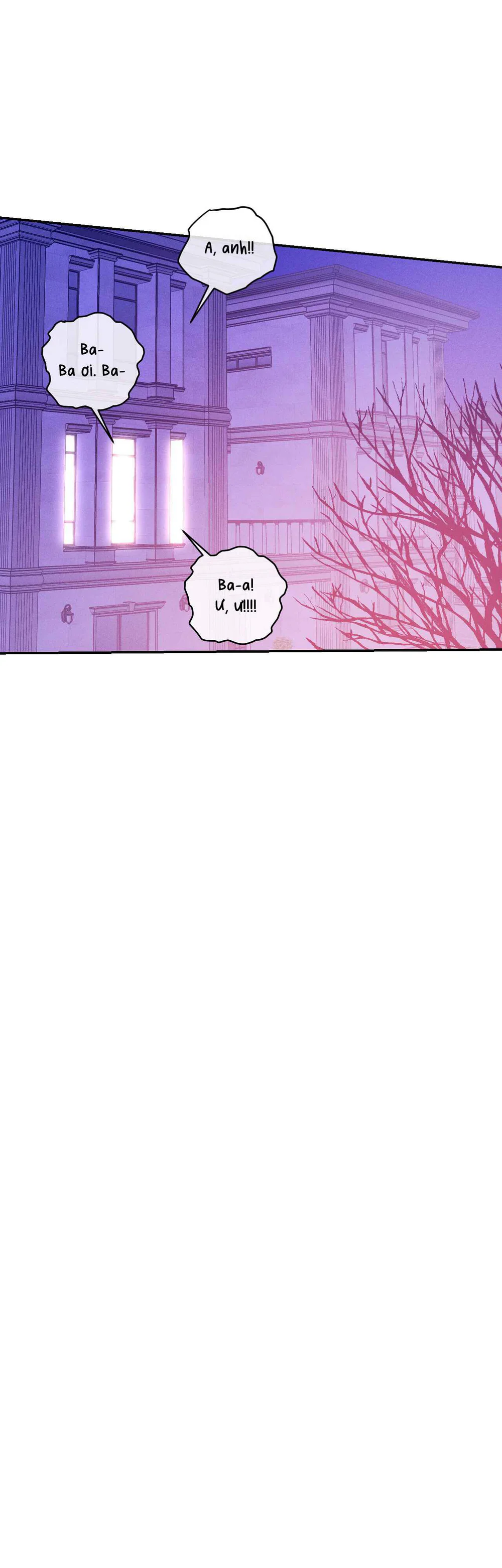 Đọc truyện IGNITE THE DAWN - Chapter 56