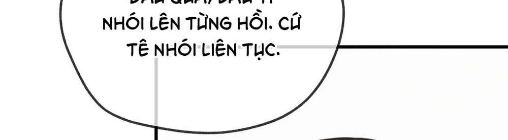 Đọc truyện HƯỚNG DẪN BDSM CƠ BẢN - Chapter 44
