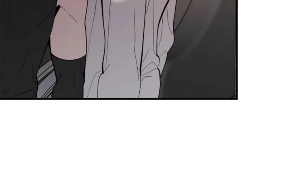 Đọc truyện Tôi muốn chỉnh chết cậu - Chapter 9