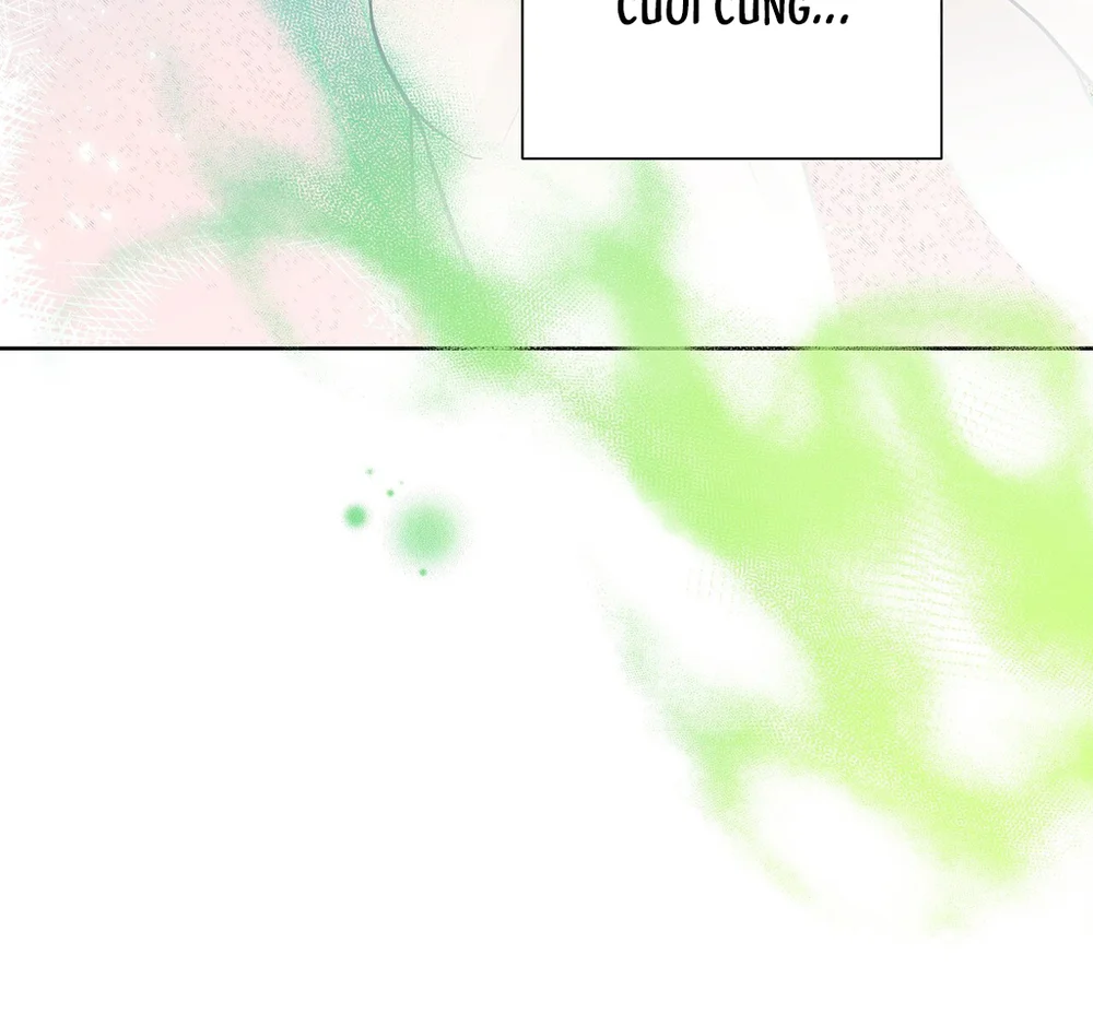 Đọc truyện OMEGA HOÀN HẢO CỦA TÔI - Chapter 67