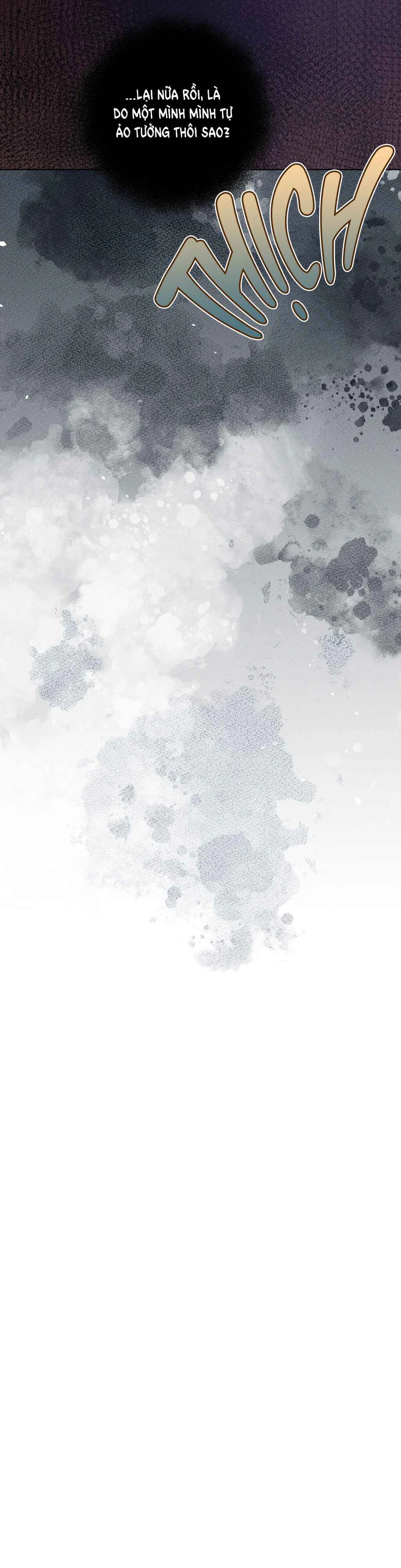 Đọc truyện Accidental baby - Chapter 32