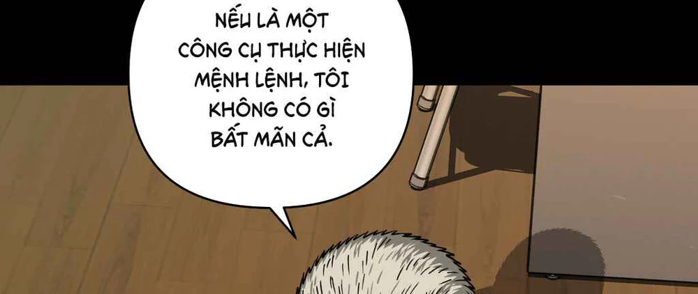 Đọc truyện SHUTLINE - Chapter 114