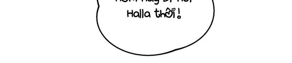 Đọc truyện MỞ KHÓA GIAM CẦM - Chapter 41