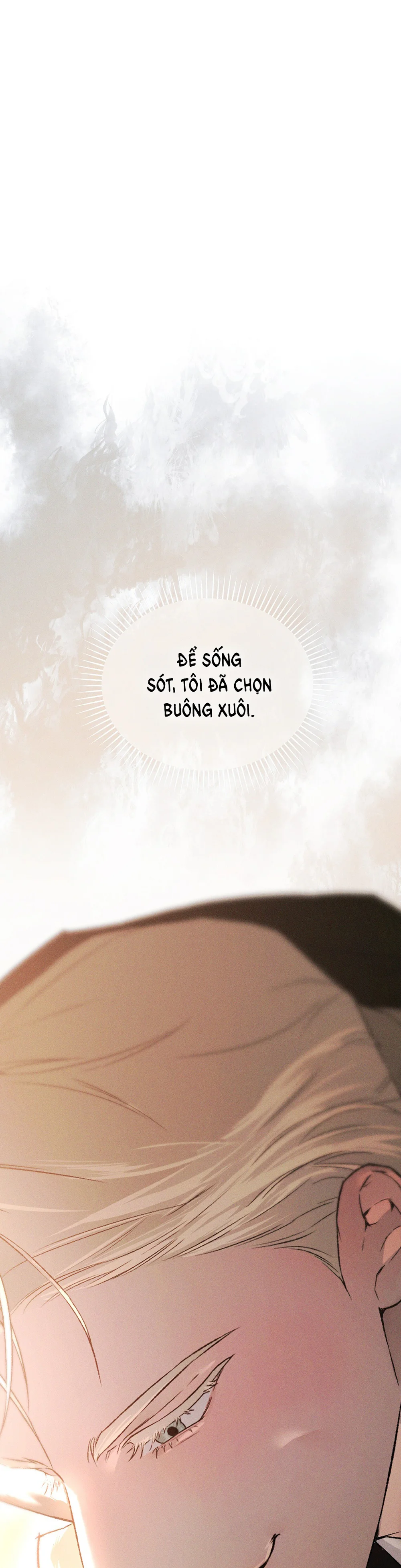 Đọc truyện CODENAME ANASTASIA - Chapter 72