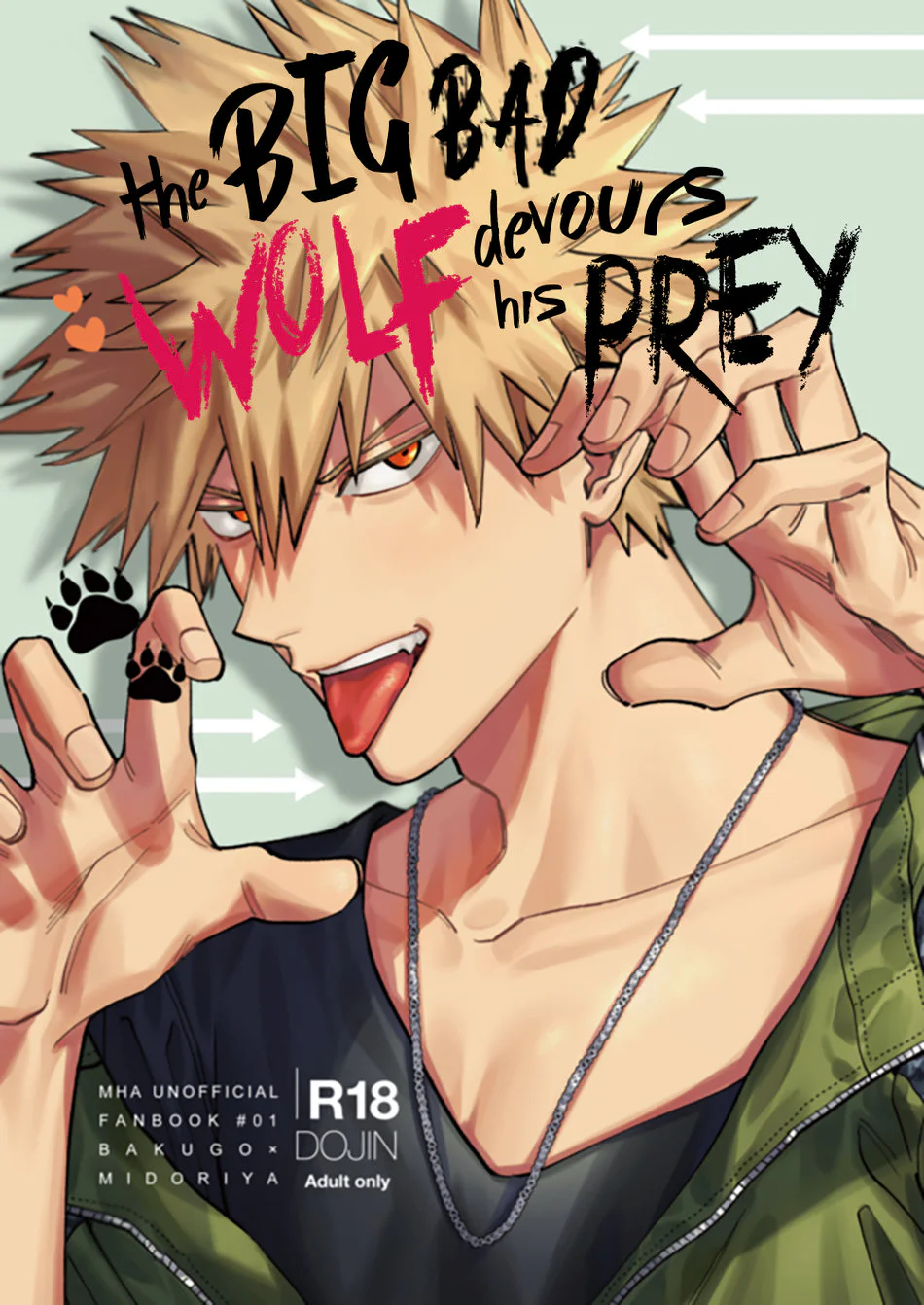 Đọc truyện Cho 50k Couple Lộn Xộn - Chapter 155