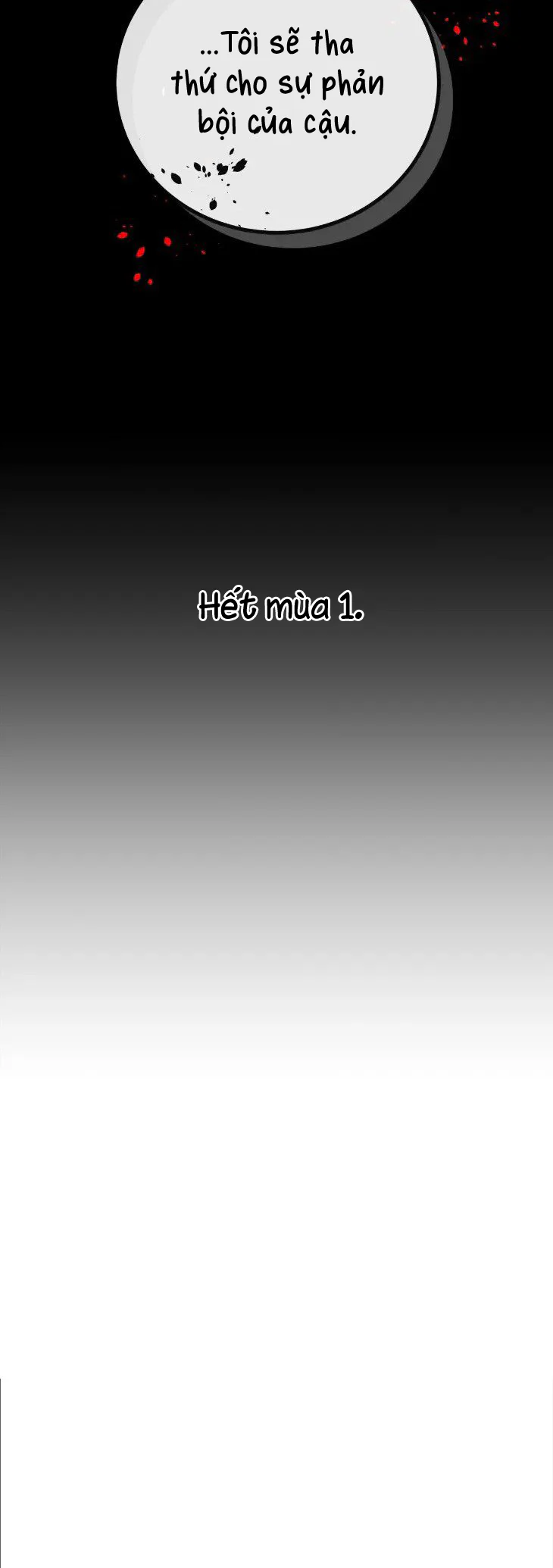 Đọc truyện Ian's Binding - Chapter 31