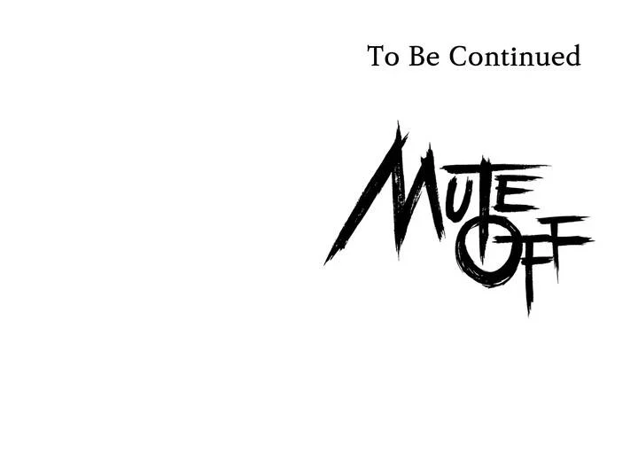 Đọc truyện Mute Off - Chapter 23