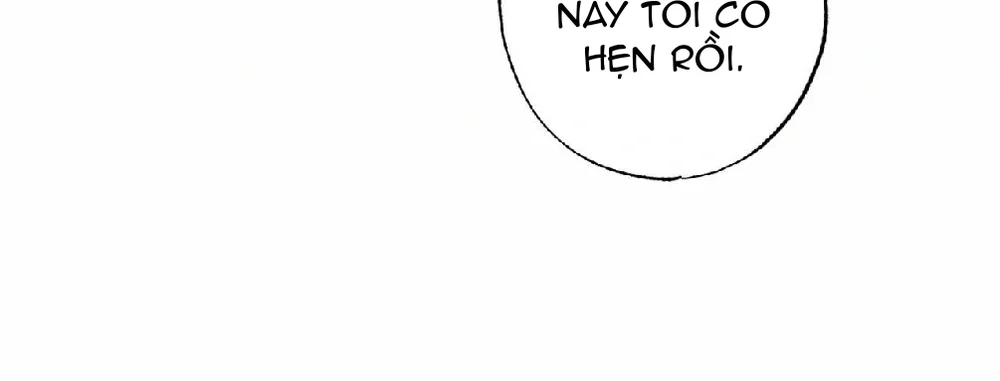 Đọc truyện Borderline - Chapter 18