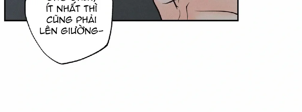 Đọc truyện Borderline - Chapter 18